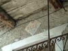 Ristrutturazione - Chianale