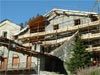 Ristrutturazione - Chianale