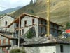 Ristrutturazione - Chianale