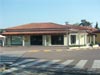 progetto locali