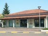 progetto locali