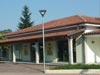 progetto locali