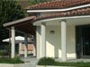 progetto locali