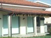 progetto locali
