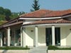 progetto locali