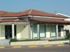 progetto locali