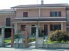 Progettazione - Moretta