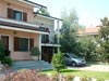Progettazione - Moretta