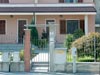 Progettazione - Moretta