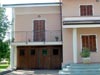 Progettazione - Moretta