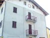 Progettazione costruzione fabbricati plurifamigliari -  Moretta