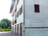 Progettazione costruzione fabbricati plurifamigliari -  Moretta