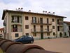 Progettazione costruzione fabbricati plurifamigliari -  Moretta