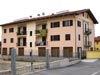 Progettazione costruzione fabbricati plurifamigliari -  Moretta