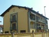 Progettazione costruzione fabbricati plurifamigliari -  Moretta
