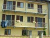 Progettazione costruzione fabbricati plurifamigliari -  Moretta
