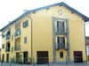 Progettazione costruzione fabbricati plurifamigliari -  Moretta