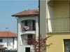 Progettazione costruzione fabbricati plurifamigliari -  Moretta