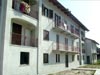 Progettazione costruzione fabbricati plurifamigliari -  Moretta