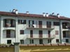 Progettazione costruzione fabbricati plurifamigliari -  Moretta