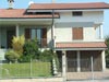 Fabbricati progettati e diretti in piano esecutivo nel comune di Moretta