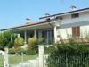 Fabbricati progettati e diretti in piano esecutivo nel comune di Moretta