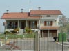 Fabbricati progettati e diretti in piano esecutivo nel comune di Moretta