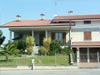 Fabbricati progettati e diretti in piano esecutivo nel comune di Moretta