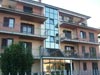 Progettazione e direzione lavori fabbricato plurifamigliare nel comune di Saluzzo