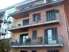 Progettazione e direzione lavori fabbricato plurifamigliare nel comune di Saluzzo