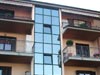 Progettazione e direzione lavori fabbricato plurifamigliare nel comune di Saluzzo