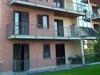 Progettazione e direzione lavori fabbricato plurifamigliare nel comune di Saluzzo