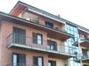 Progettazione e direzione lavori fabbricato plurifamigliare nel comune di Saluzzo