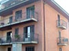 Progettazione e direzione lavori fabbricato plurifamigliare nel comune di Saluzzo