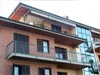 Progettazione e direzione lavori fabbricato plurifamigliare nel comune di Saluzzo