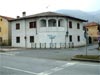 Progetto di ristrutturazione fabbricato sito comune di Piasco