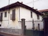 Progetto di ristrutturazione fabbricato sito comune di Piasco