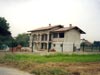 Progetto ristrutturazione comune di Moretta