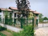 Progetto ristrutturazione comune di Moretta