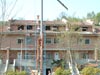 Progetto di ristrutturazione sottotetti - Manta