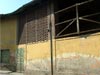 Progetto di futura ristrutturazione