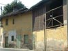 Progetto di futura ristrutturazione