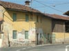 Progetto di futura ristrutturazione