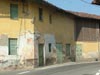 Progetto di futura ristrutturazione