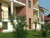 Progettazione e direzione lavori costruzione fabbricati in Vigone