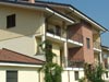 Progettazione e direzione lavori costruzione fabbricati in Vigone