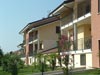 Progettazione e direzione lavori costruzione fabbricati in Vigone