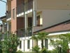 Progettazione e direzione lavori costruzione fabbricati in Vigone