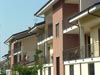 Progettazione e direzione lavori costruzione fabbricati in Vigone