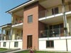 Progettazione e direzione lavori costruzione fabbricati in Vigone
